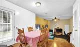 6031 Hitt Lake Court - Photo 21
