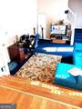 6031 Hitt Lake Court - Photo 3