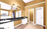 6031 Hitt Lake Court - Photo 4