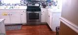 6031 Hitt Lake Court - Photo 5