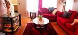 6031 Hitt Lake Court - Photo 7