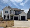 152 Classic Overlook - Photo 1