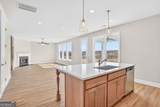 152 Classic Overlook - Photo 10