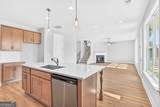 152 Classic Overlook - Photo 11
