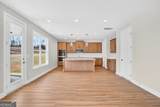 152 Classic Overlook - Photo 12