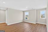 152 Classic Overlook - Photo 13