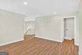 152 Classic Overlook - Photo 14