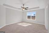 152 Classic Overlook - Photo 16