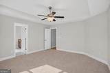 152 Classic Overlook - Photo 17