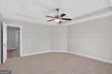 152 Classic Overlook - Photo 18