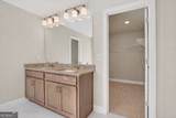 152 Classic Overlook - Photo 19