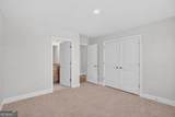 152 Classic Overlook - Photo 20