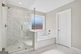 152 Classic Overlook - Photo 21