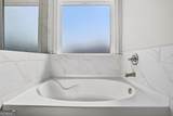 152 Classic Overlook - Photo 22