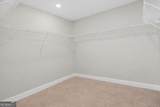 152 Classic Overlook - Photo 23