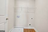 152 Classic Overlook - Photo 24
