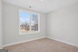 152 Classic Overlook - Photo 25