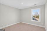152 Classic Overlook - Photo 26