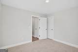 152 Classic Overlook - Photo 27