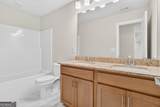 152 Classic Overlook - Photo 28