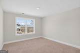 152 Classic Overlook - Photo 29
