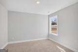 152 Classic Overlook - Photo 3