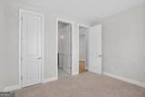 152 Classic Overlook - Photo 30