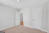 152 Classic Overlook - Photo 31