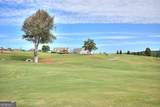 152 Classic Overlook - Photo 33