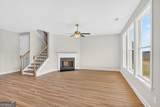 152 Classic Overlook - Photo 5