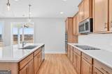 152 Classic Overlook - Photo 6