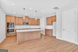 152 Classic Overlook - Photo 7