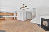 152 Classic Overlook - Photo 8