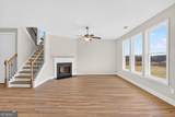 152 Classic Overlook - Photo 9