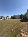 3571 Rock Ridge Drive - Photo 2
