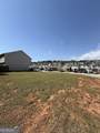 3571 Rock Ridge Drive - Photo 3