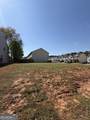 3571 Rock Ridge Drive - Photo 4