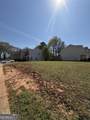 3571 Rock Ridge Drive - Photo 5