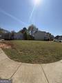 3571 Rock Ridge Drive - Photo 6