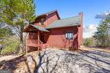 289 Farmette Drive - Photo 1
