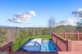 289 Farmette Drive - Photo 10