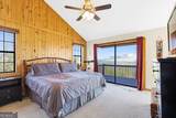 289 Farmette Drive - Photo 11