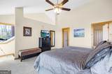 289 Farmette Drive - Photo 12