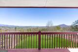 289 Farmette Drive - Photo 13
