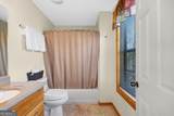 289 Farmette Drive - Photo 14