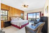 289 Farmette Drive - Photo 15