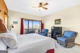 289 Farmette Drive - Photo 16