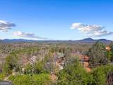 289 Farmette Drive - Photo 2