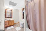 289 Farmette Drive - Photo 20