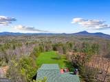 289 Farmette Drive - Photo 3